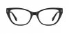 OKULARY KOREKCYJNE POLAROID PLD D602 807 53 ROZMIAR M